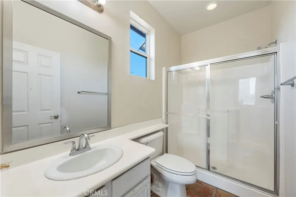 505 Acacia Court Redlands, CA 92373
