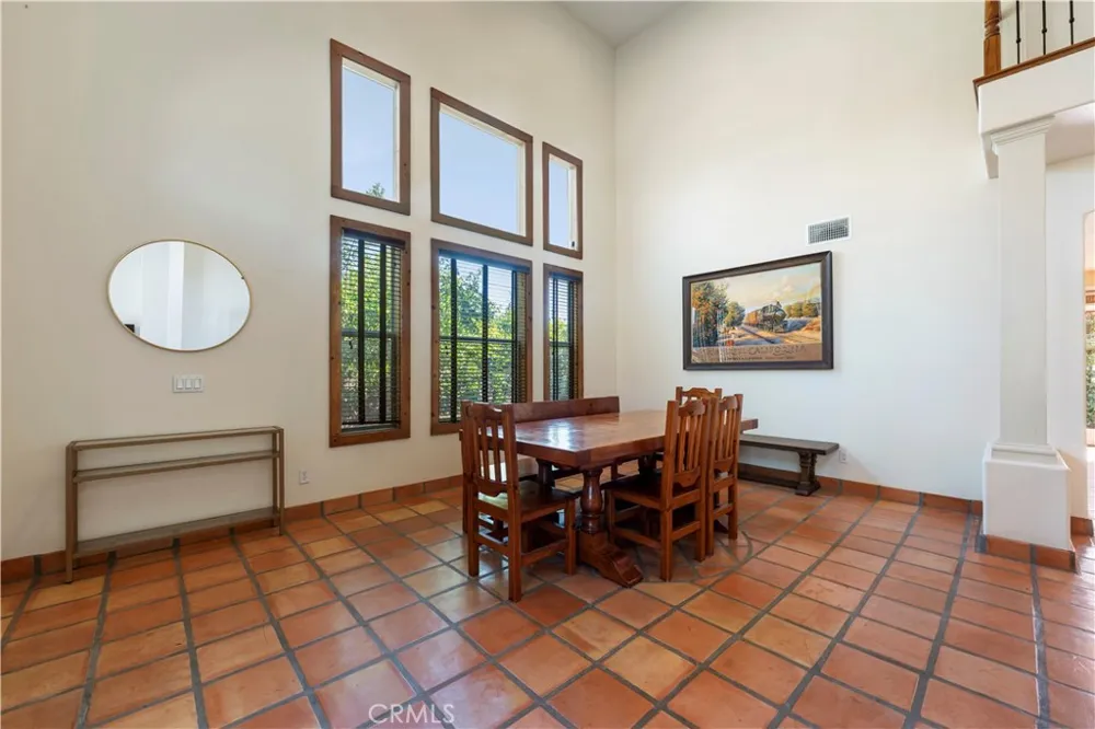 505 Acacia Court Redlands, CA 92373