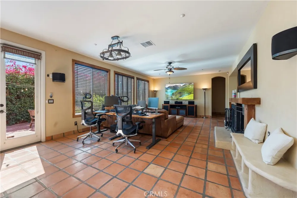 505 Acacia Court Redlands, CA 92373