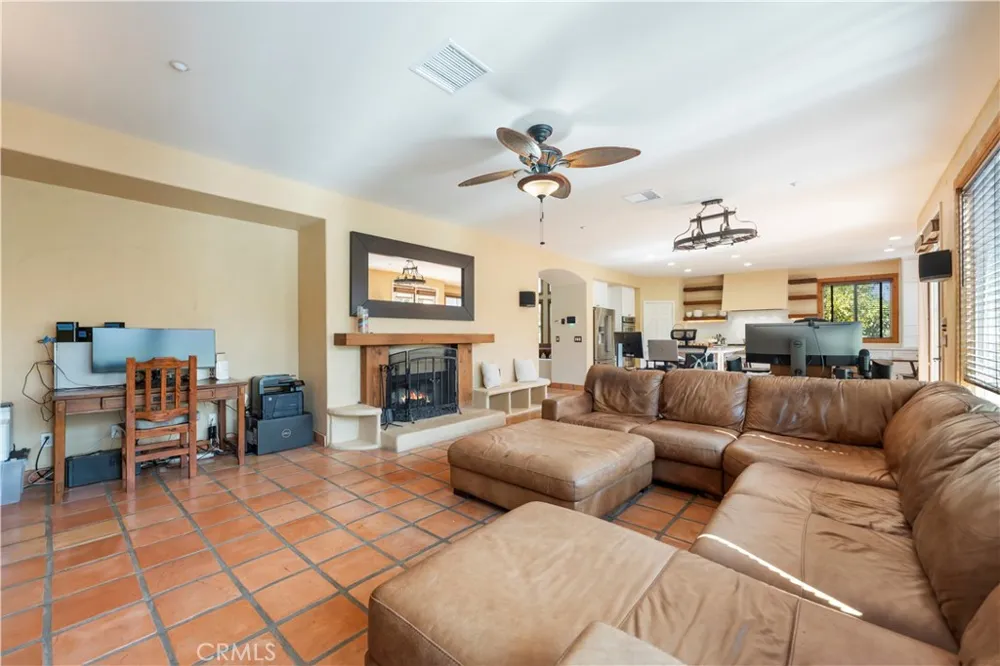 505 Acacia Court Redlands, CA 92373
