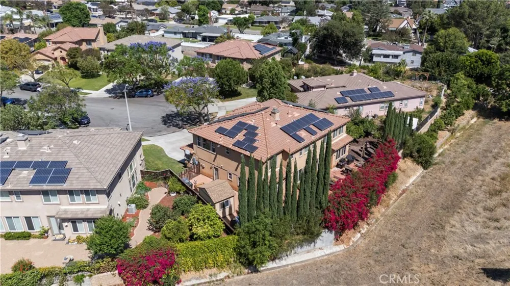 505 Acacia Court Redlands, CA 92373