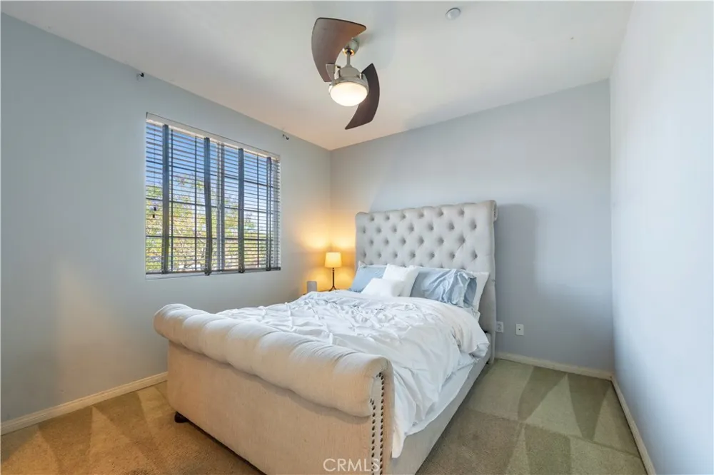 505 Acacia Court Redlands, CA 92373