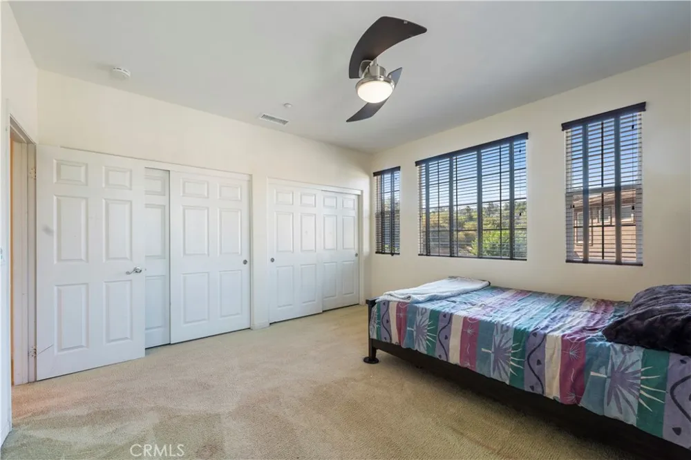 505 Acacia Court Redlands, CA 92373