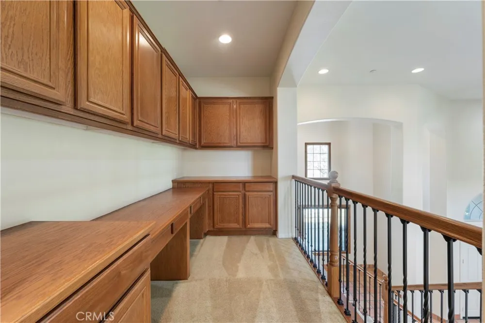 505 Acacia Court Redlands, CA 92373