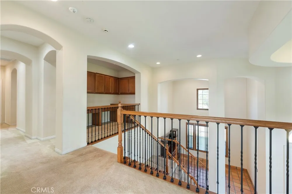 505 Acacia Court Redlands, CA 92373