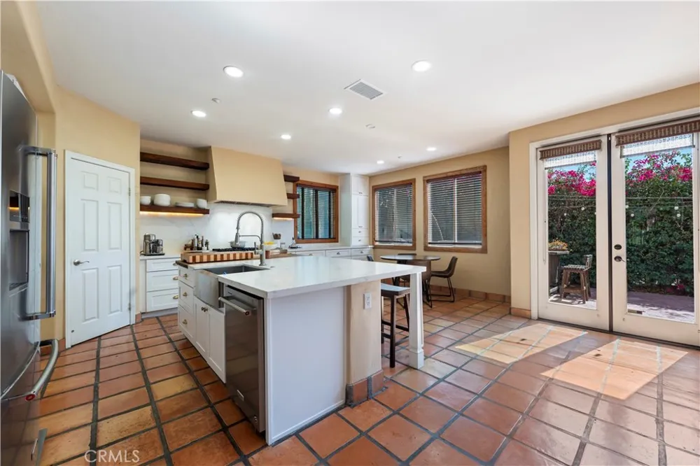 505 Acacia Court Redlands, CA 92373