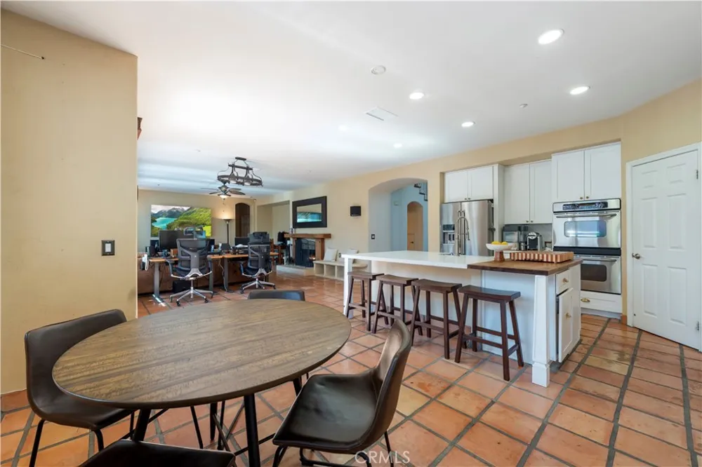505 Acacia Court Redlands, CA 92373