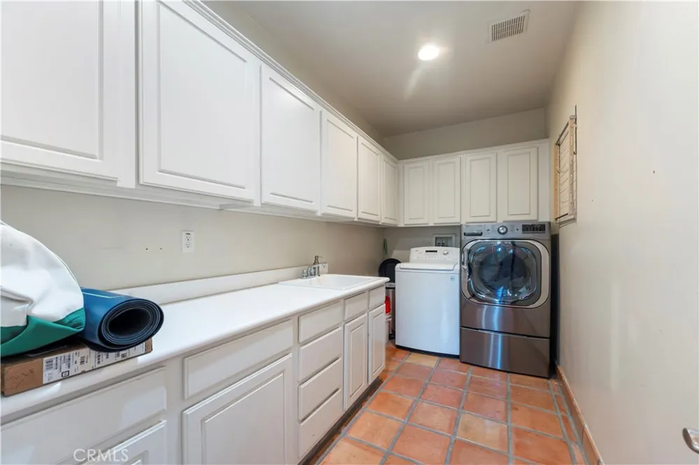 505 Acacia Court Redlands, CA 92373