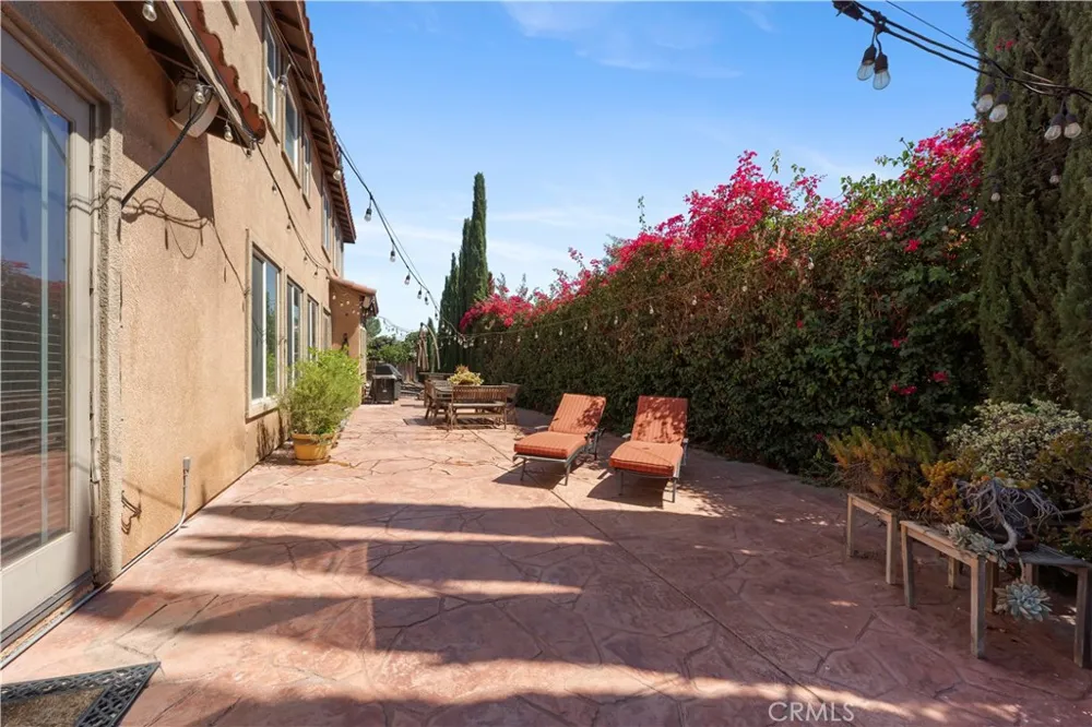 505 Acacia Court Redlands, CA 92373