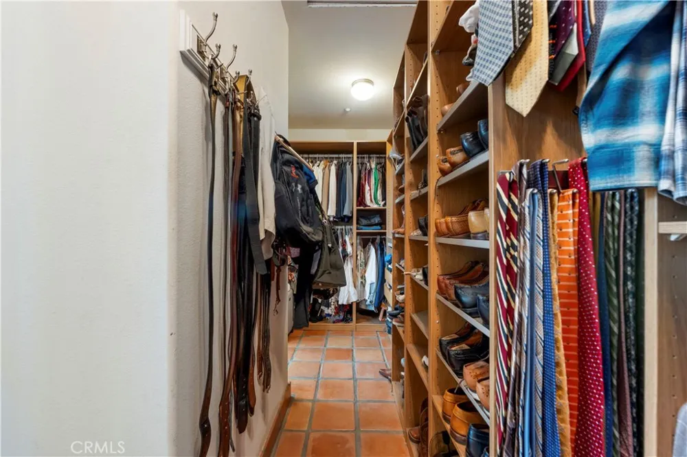 505 Acacia Court Redlands, CA 92373