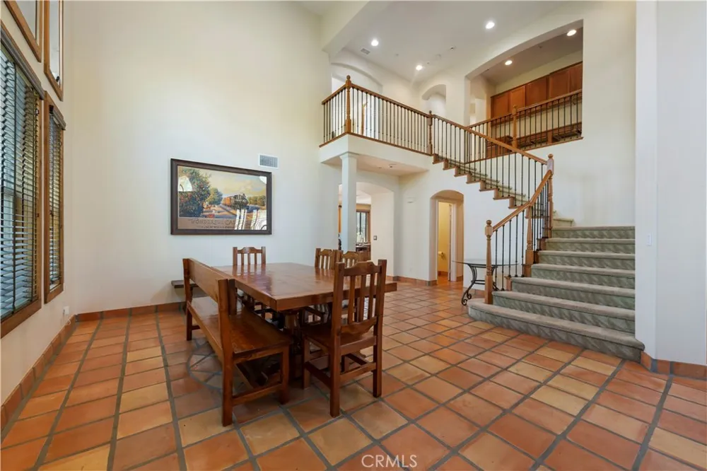 505 Acacia Court Redlands, CA 92373