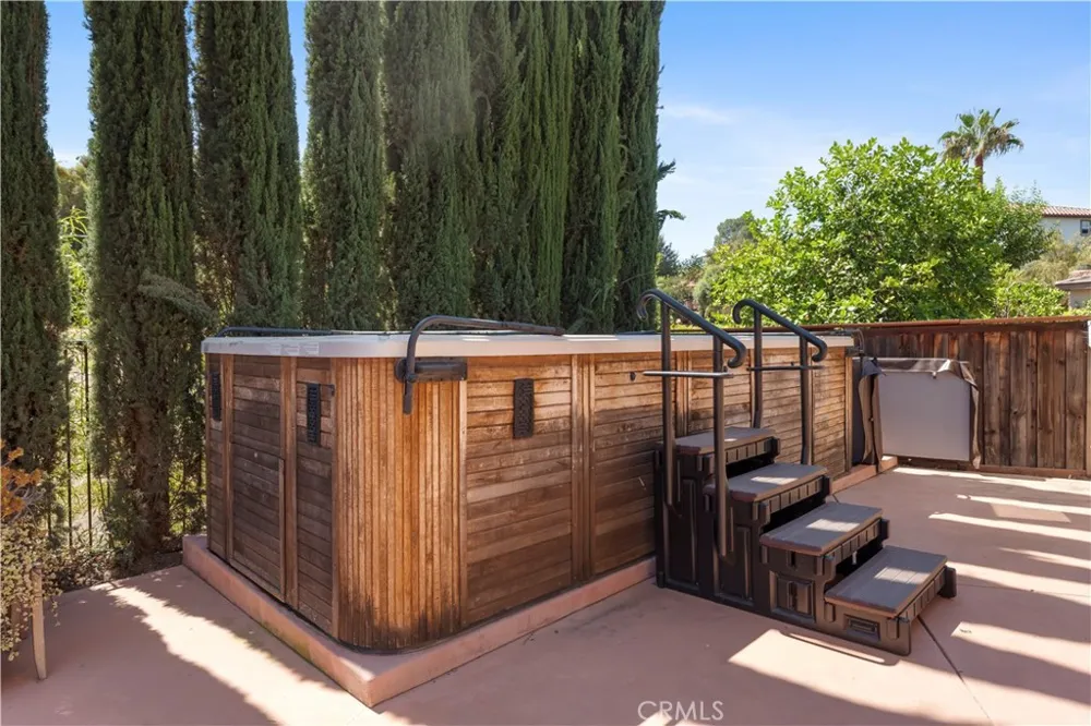 505 Acacia Court Redlands, CA 92373
