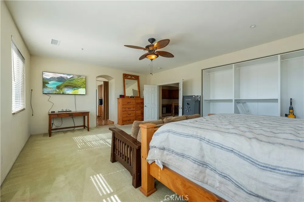 505 Acacia Court Redlands, CA 92373