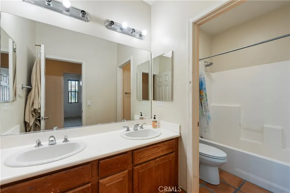 505 Acacia Court Redlands, CA 92373