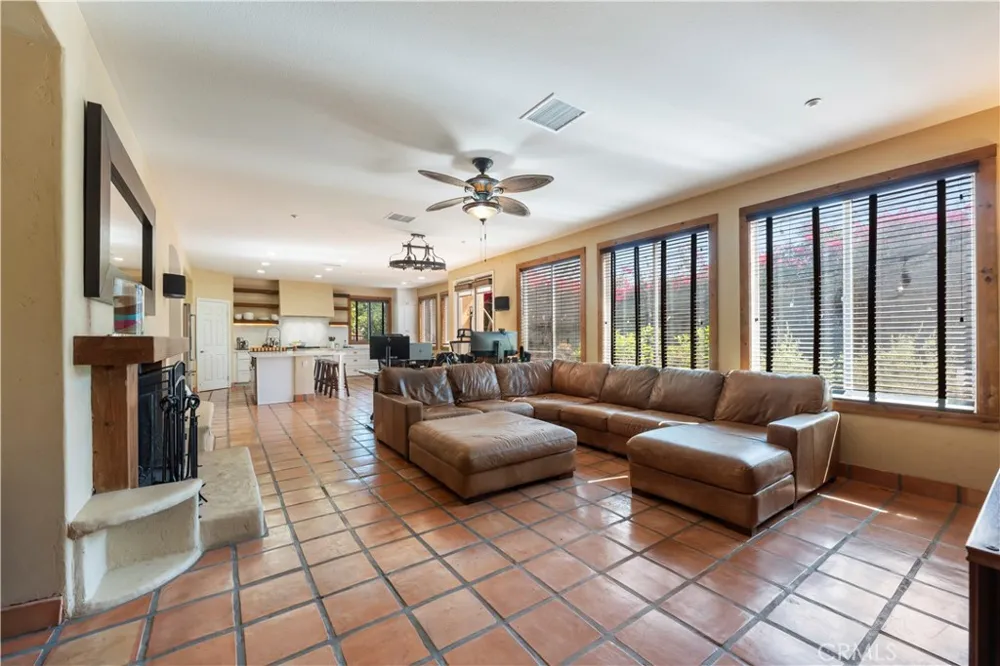 505 Acacia Court Redlands, CA 92373