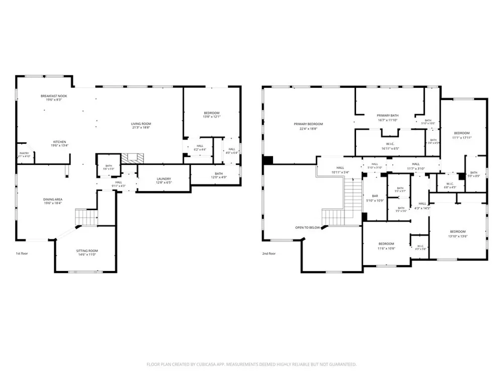 505 Acacia Court Redlands, CA 92373