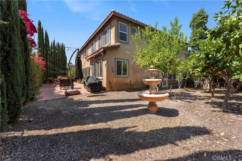 505 Acacia Court Redlands, CA 92373