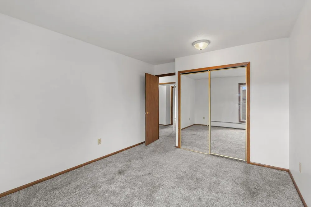 920 6th Street S #5 Hopkins, MN 55343