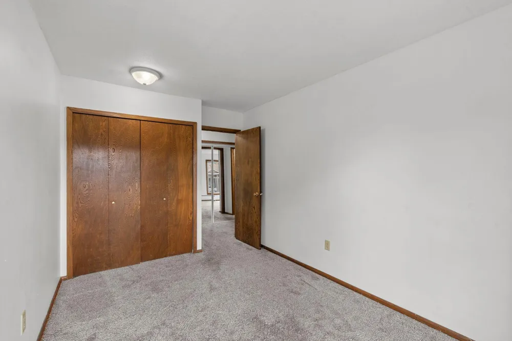 920 6th Street S #5 Hopkins, MN 55343