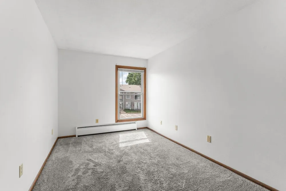920 6th Street S #5 Hopkins, MN 55343