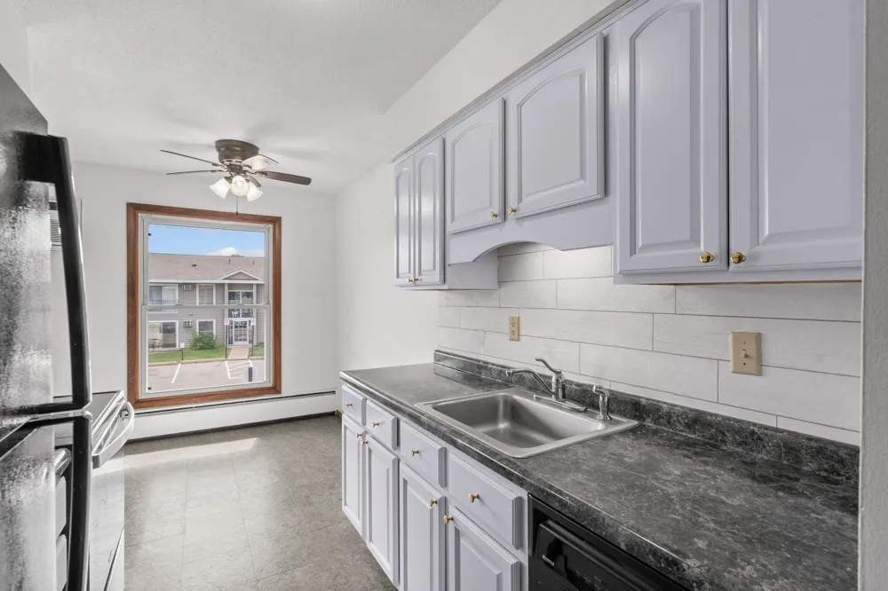 920 6th Street S #5 Hopkins, MN 55343