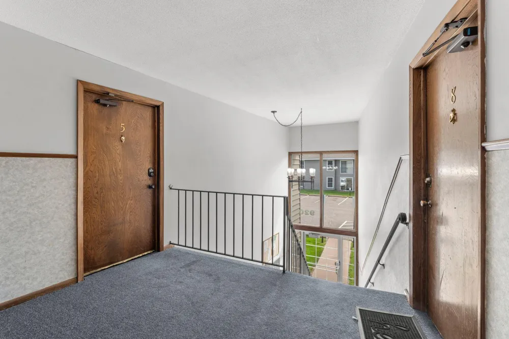 920 6th Street S #5 Hopkins, MN 55343