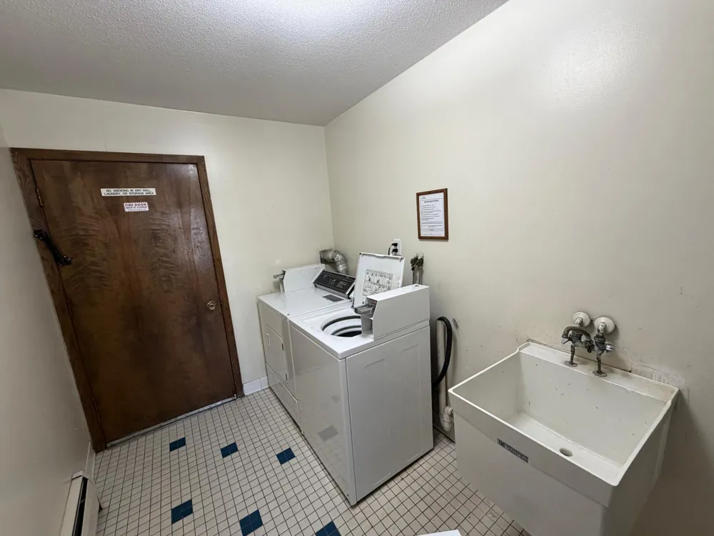 920 6th Street S #5 Hopkins, MN 55343