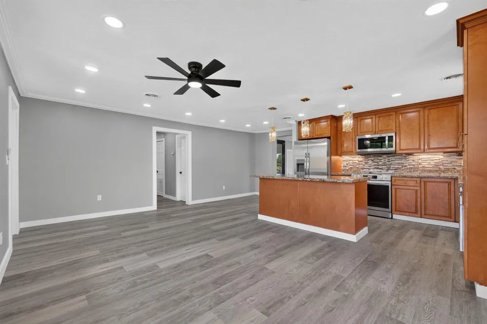 24 NW Avenue I Belle Glade, FL 33430