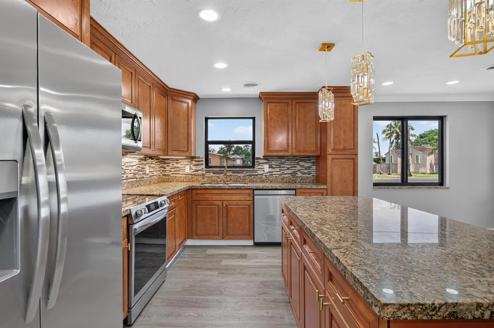 24 NW Avenue I Belle Glade, FL 33430