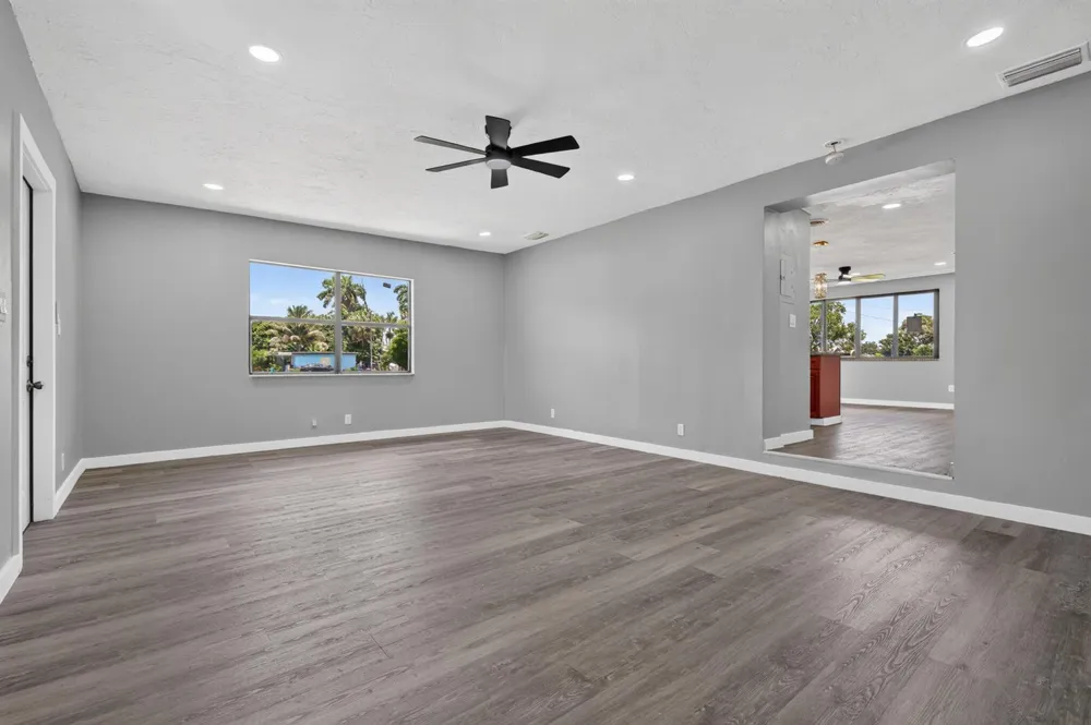 24 NW Avenue I Belle Glade, FL 33430