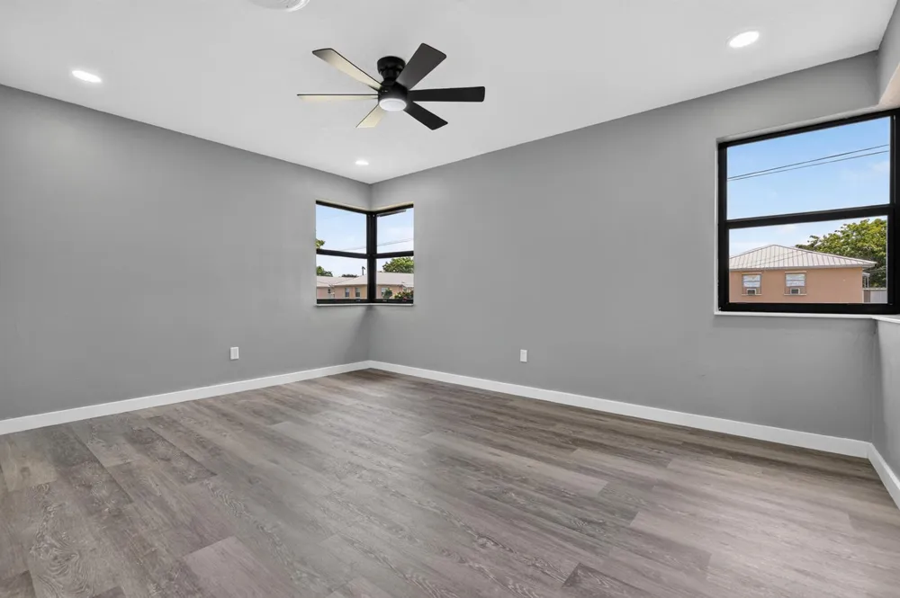 24 NW Avenue I Belle Glade, FL 33430