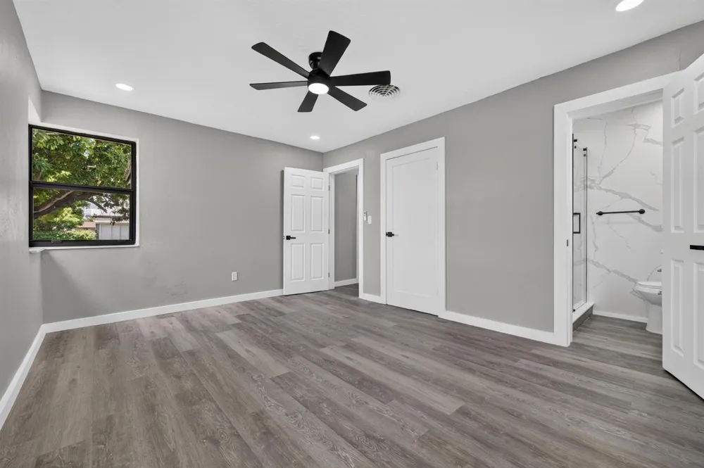 24 NW Avenue I Belle Glade, FL 33430