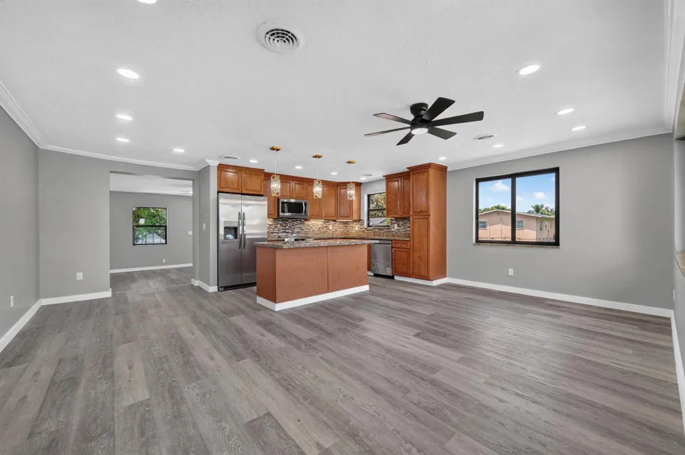 24 NW Avenue I Belle Glade, FL 33430