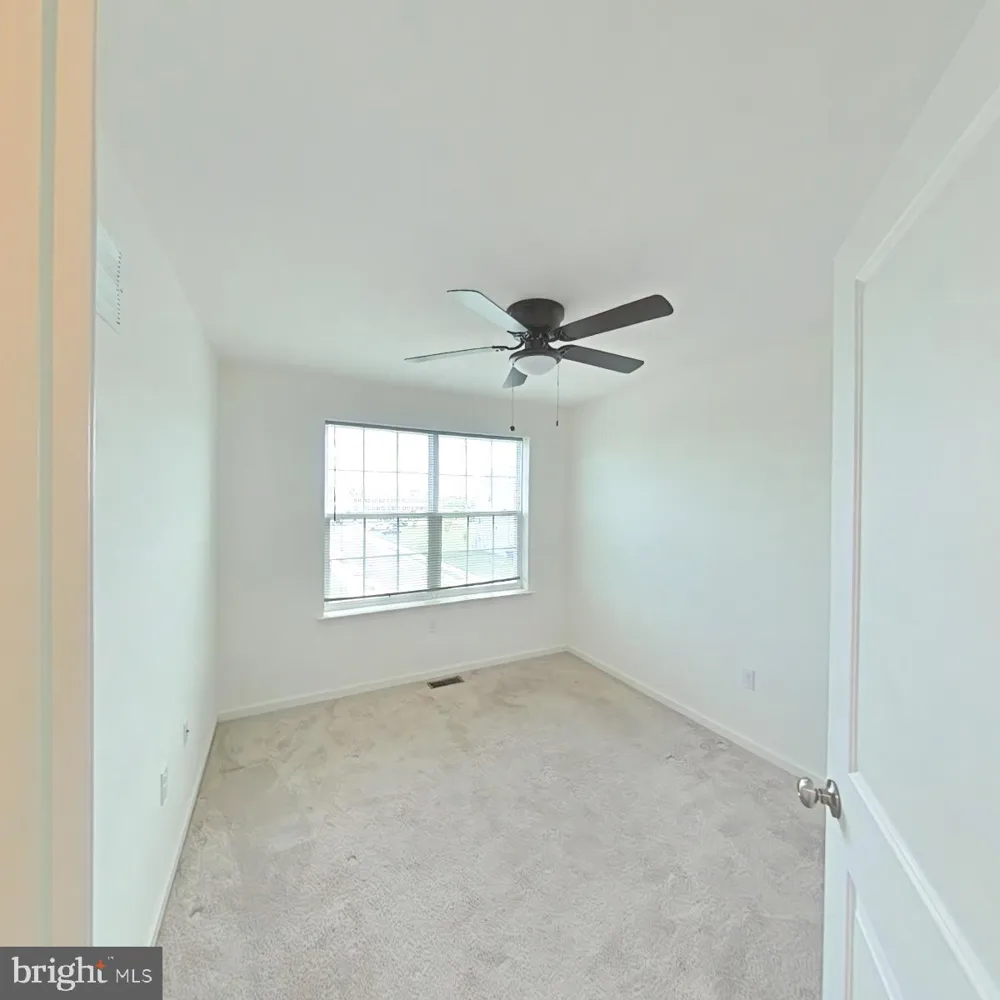 1445 CARRICK COURT Middletown, DE 19709