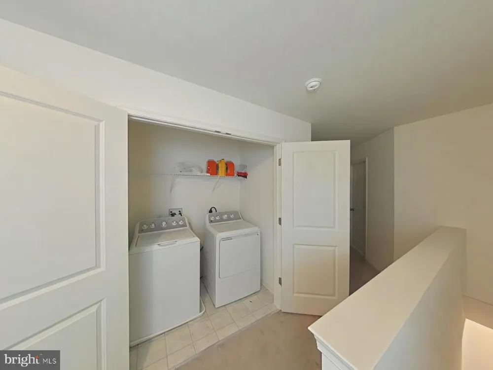 1445 CARRICK COURT Middletown, DE 19709