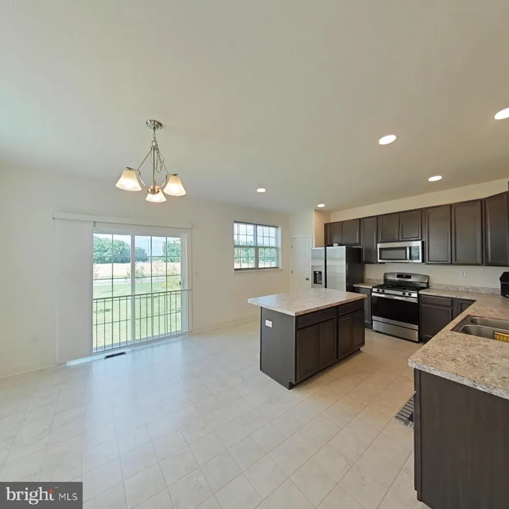 1445 CARRICK COURT Middletown, DE 19709