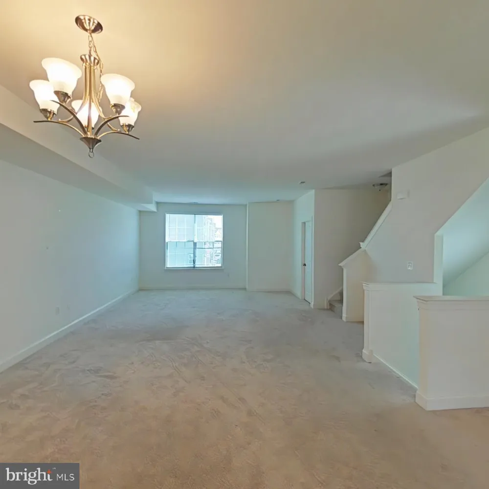 1445 CARRICK COURT Middletown, DE 19709