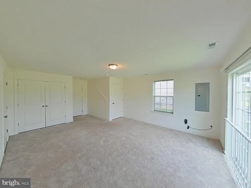 1445 CARRICK COURT Middletown, DE 19709