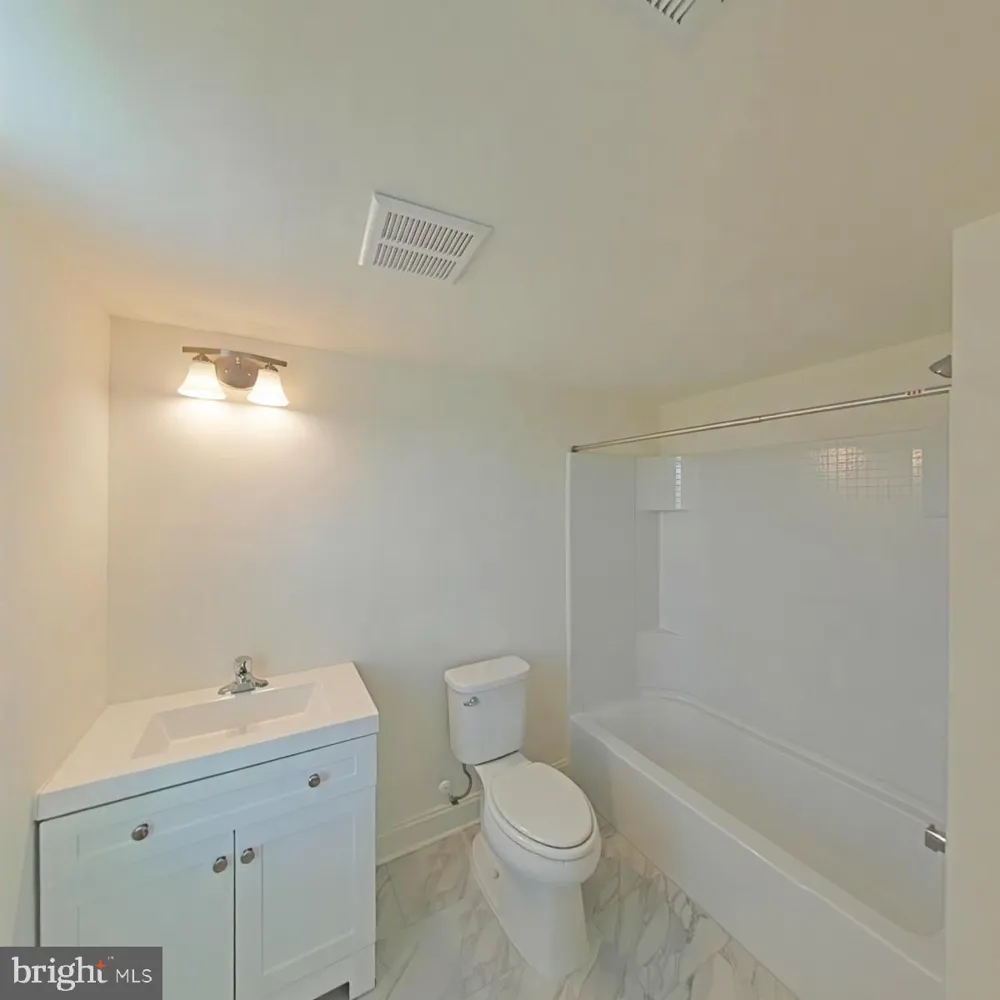 1445 CARRICK COURT Middletown, DE 19709