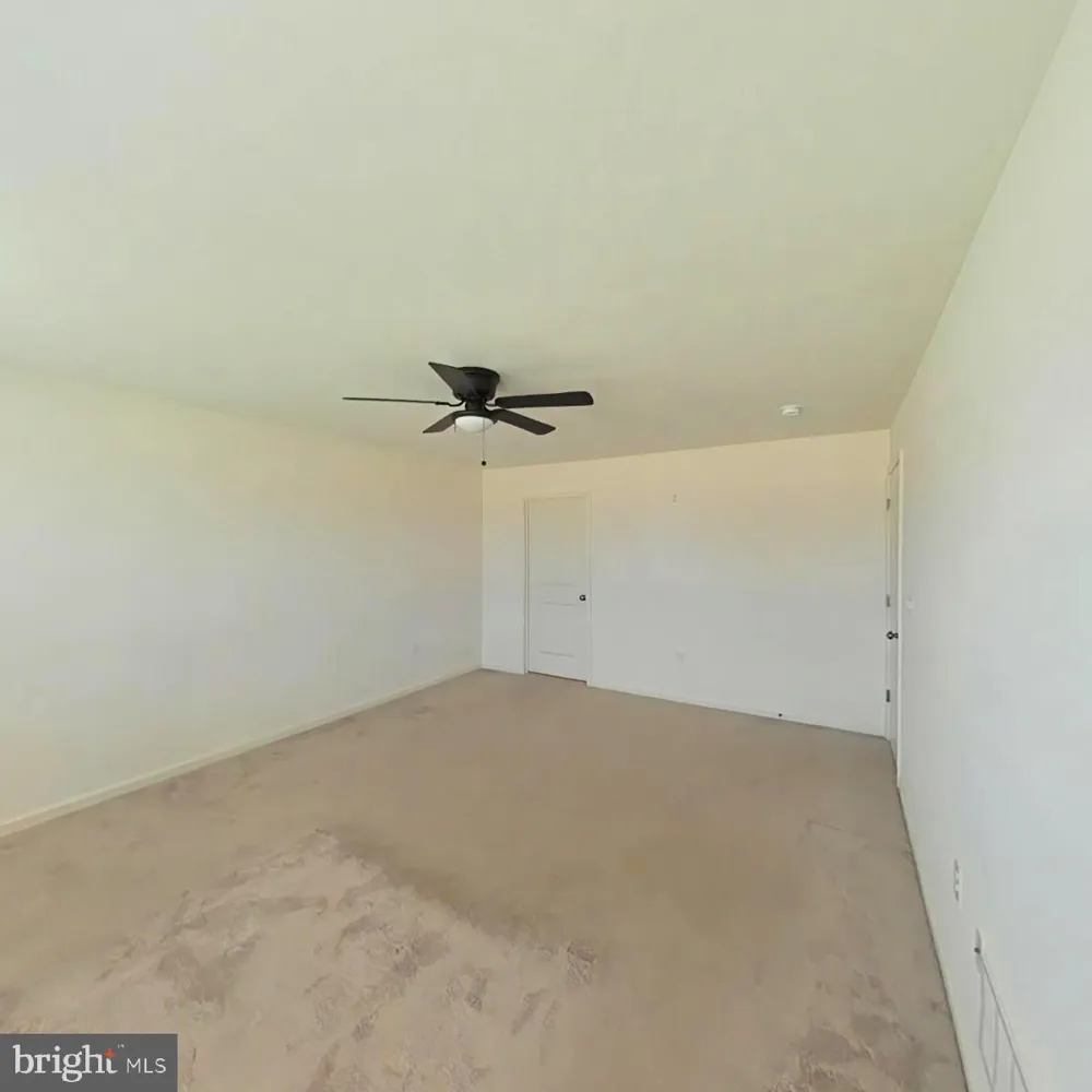1445 CARRICK COURT Middletown, DE 19709