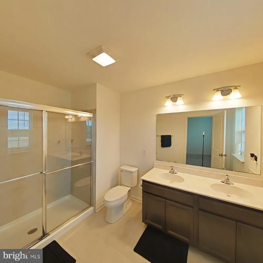 1445 CARRICK COURT Middletown, DE 19709