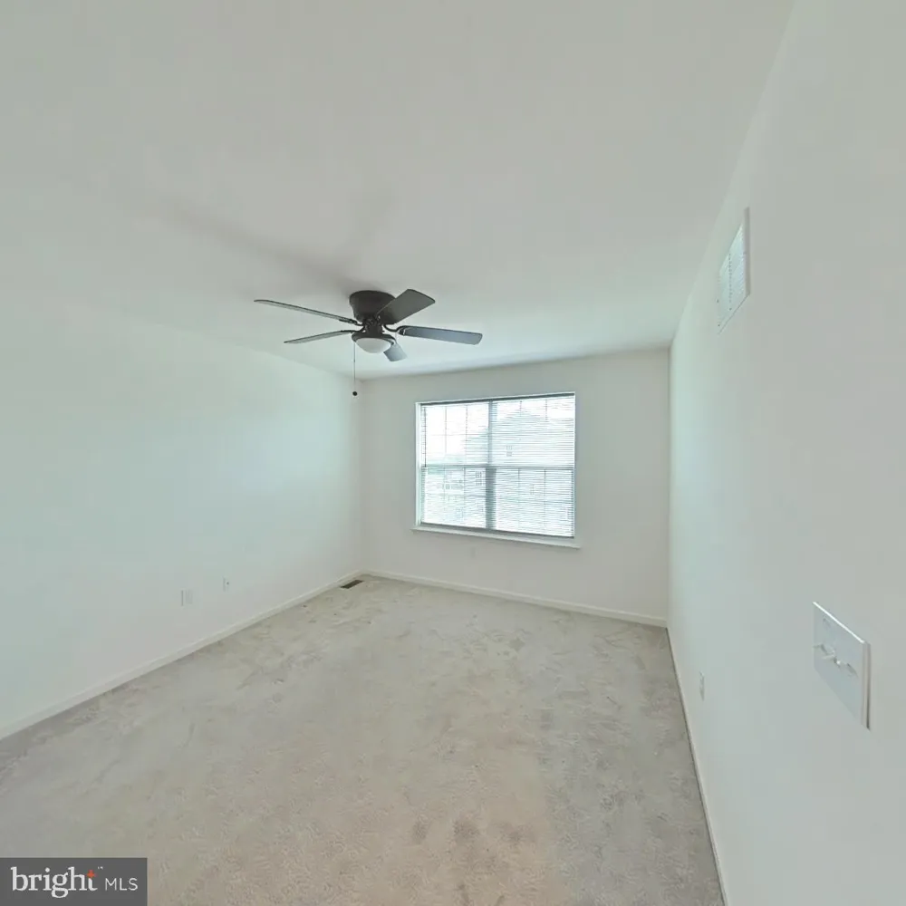 1445 CARRICK COURT Middletown, DE 19709
