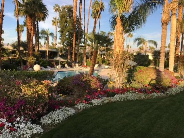 45765 Hopi Road Indian Wells, CA 92210
