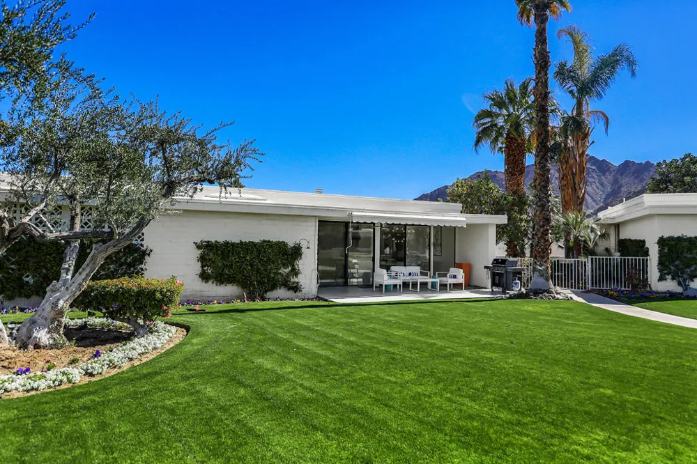 45765 Hopi Road Indian Wells, CA 92210