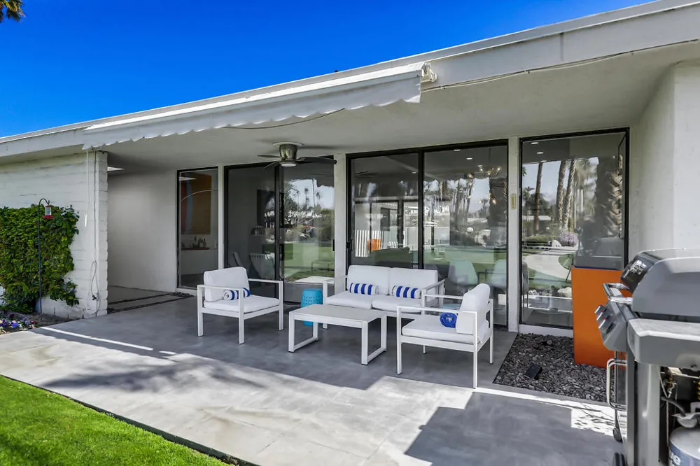 45765 Hopi Road Indian Wells, CA 92210