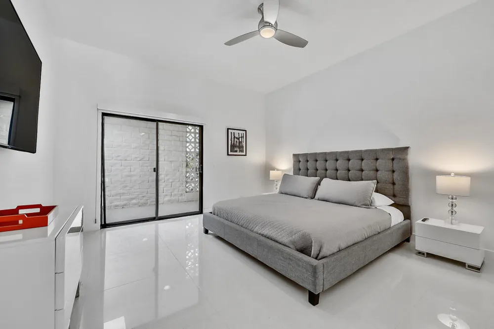 45765 Hopi Road Indian Wells, CA 92210