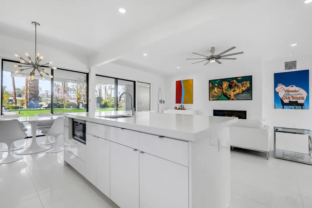 45765 Hopi Road Indian Wells, CA 92210