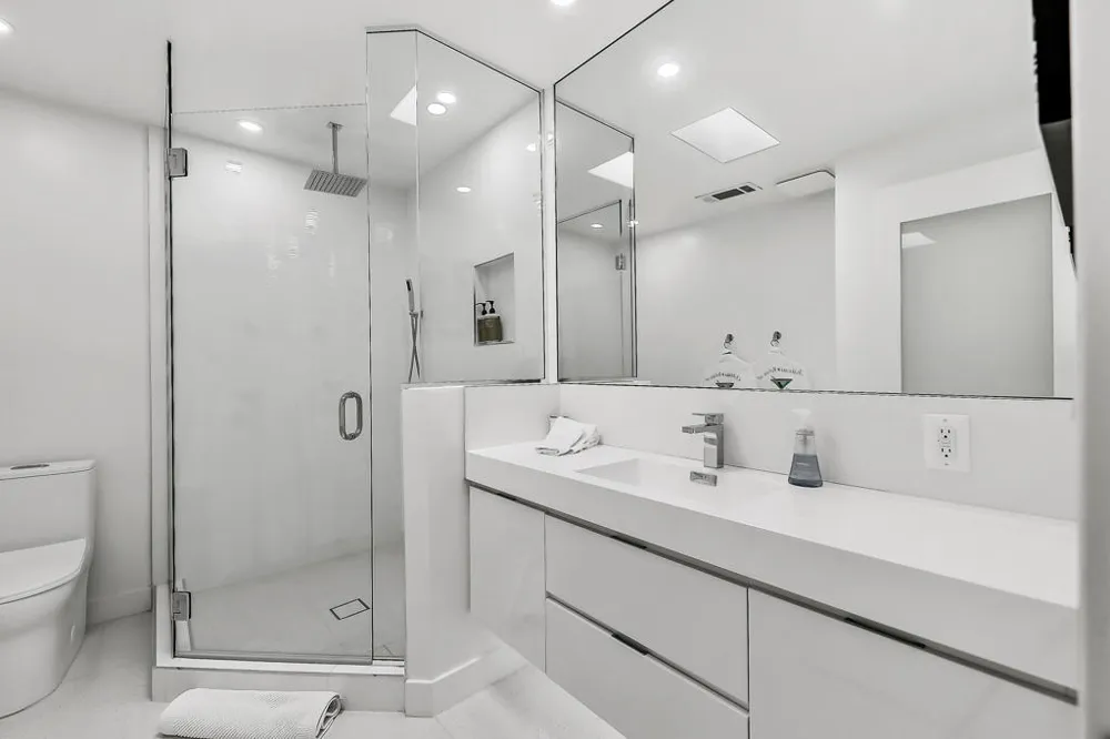 45765 Hopi Road Indian Wells, CA 92210