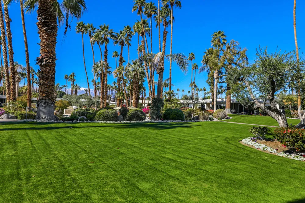 45765 Hopi Road Indian Wells, CA 92210