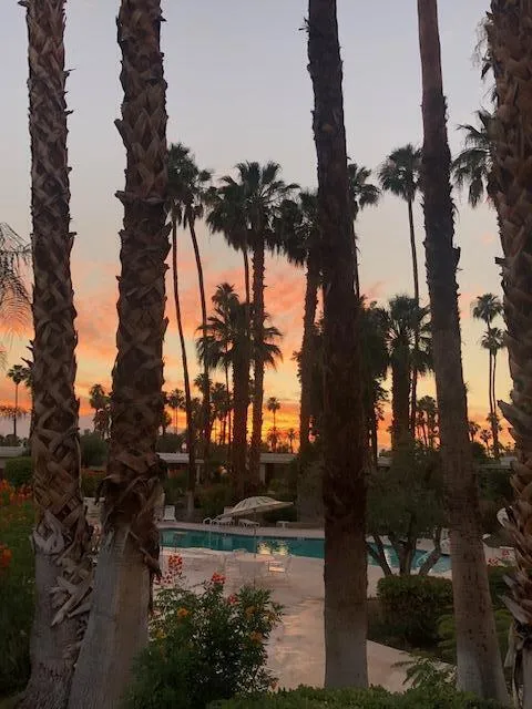 45765 Hopi Road Indian Wells, CA 92210